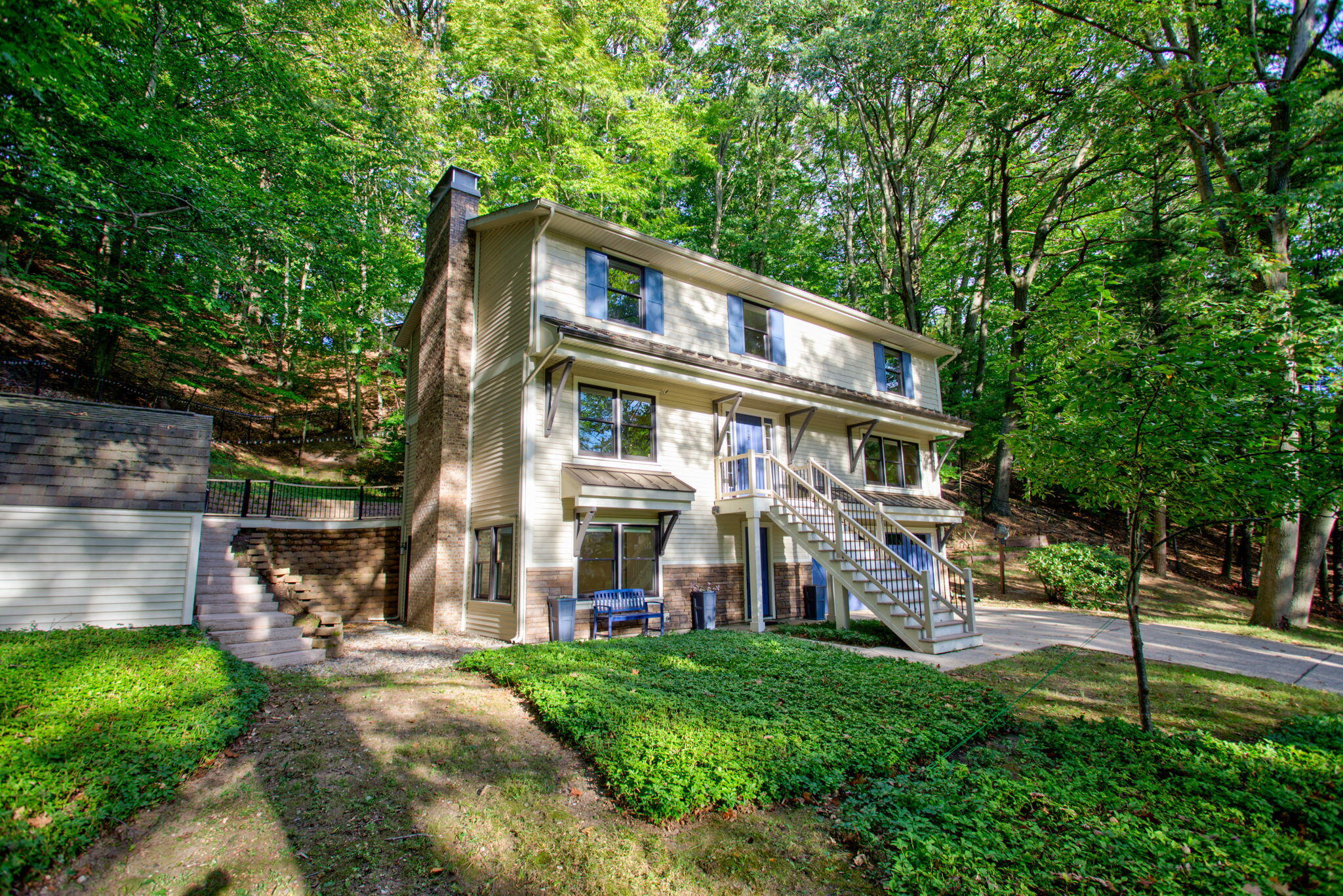 6-web-or-mls-401-stickney-ridge-rd