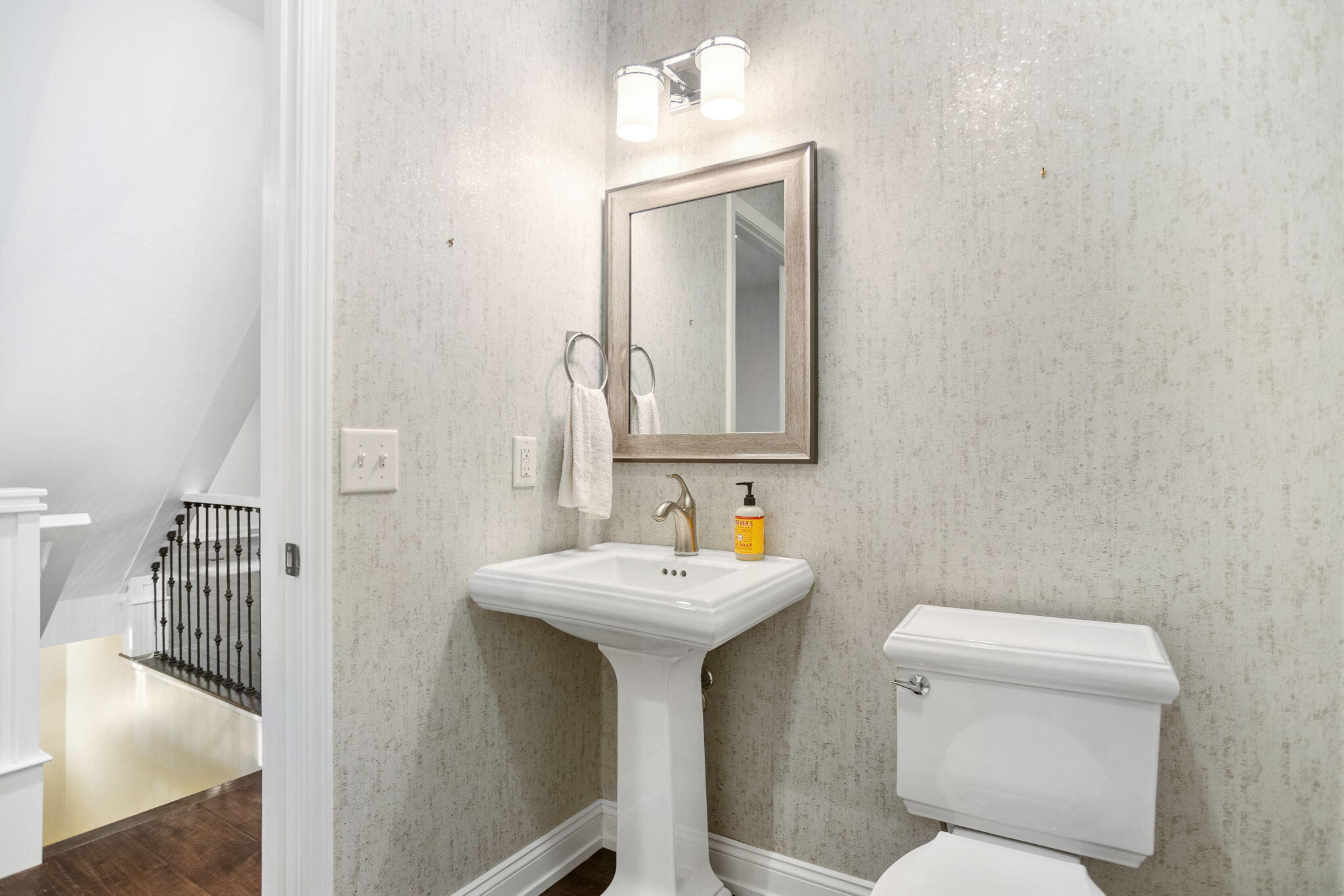 401 Stickney Ridge Road Grand Haven, MI 49417 - Photo 12 of 58 48-web-or-mls-401-stickney-ridge-rd