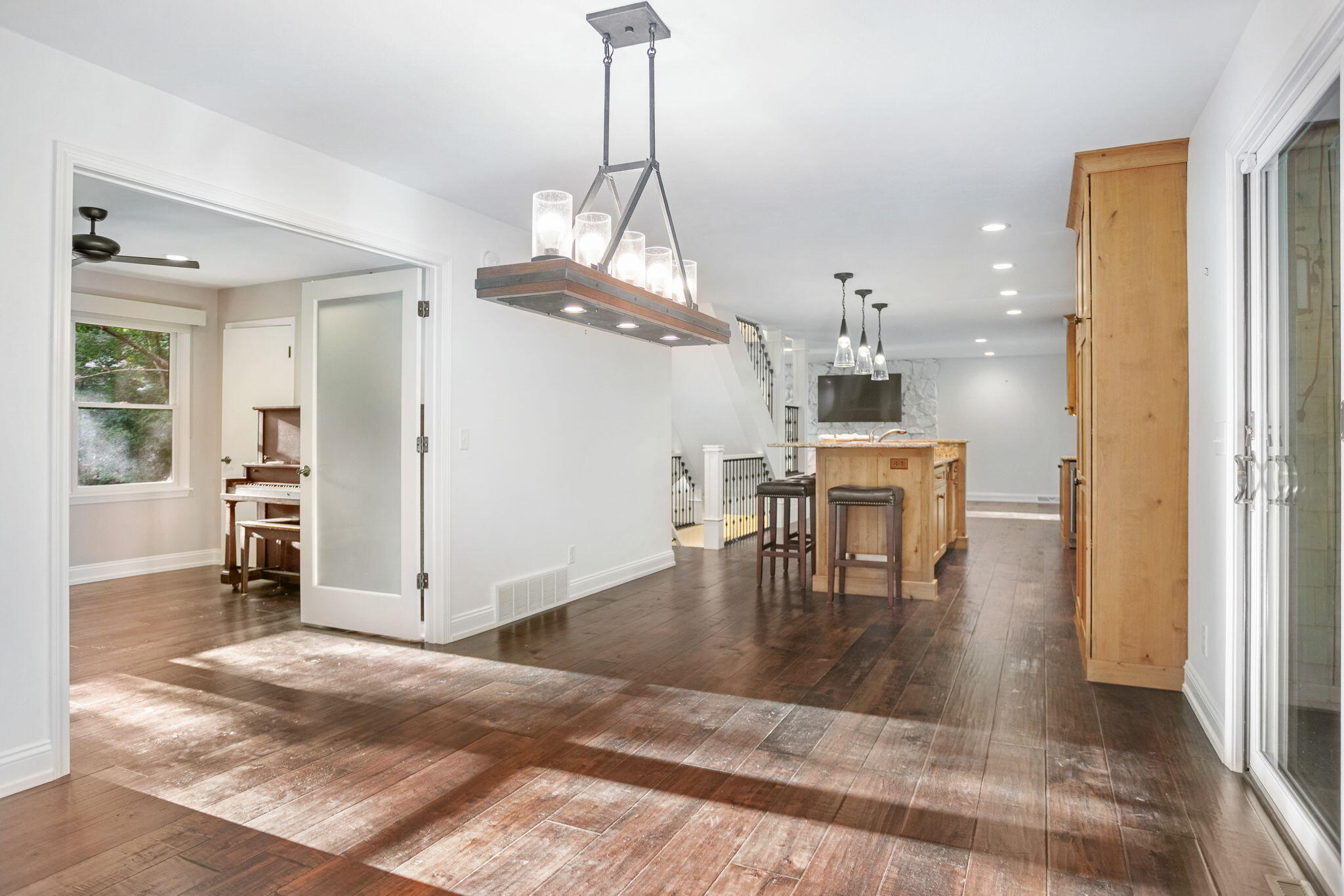 401 Stickney Ridge Road Grand Haven, MI 49417 - Photo 17 of 58 43-web-or-mls-401-stickney-ridge-rd