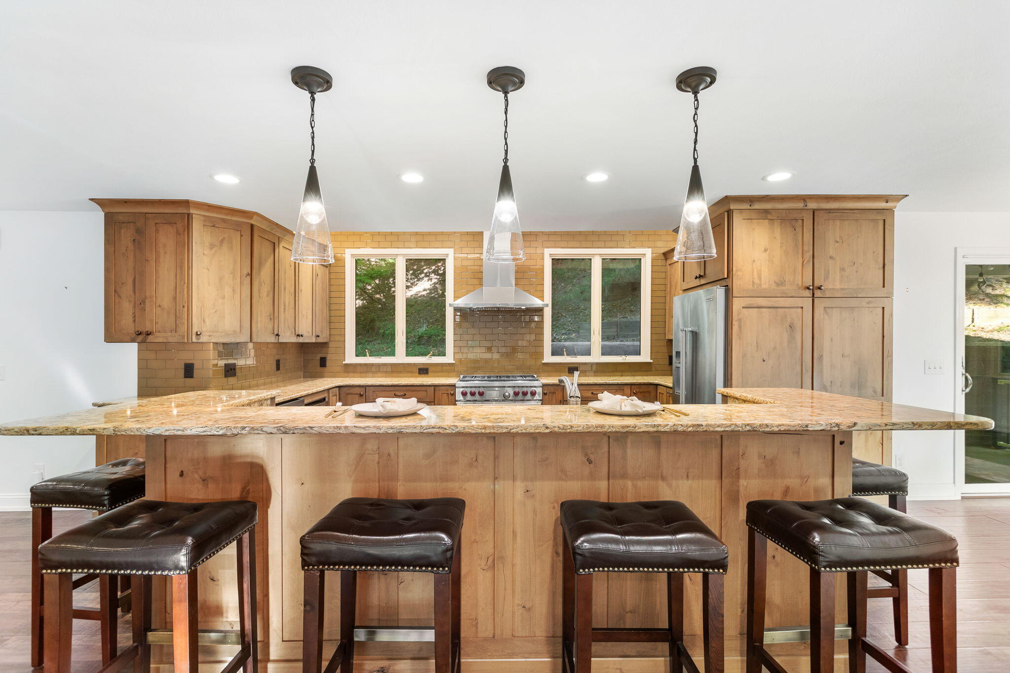 401 Stickney Ridge Road Grand Haven, MI 49417 - Photo 4 of 58 34-web-or-mls-401-stickney-ridge-rd