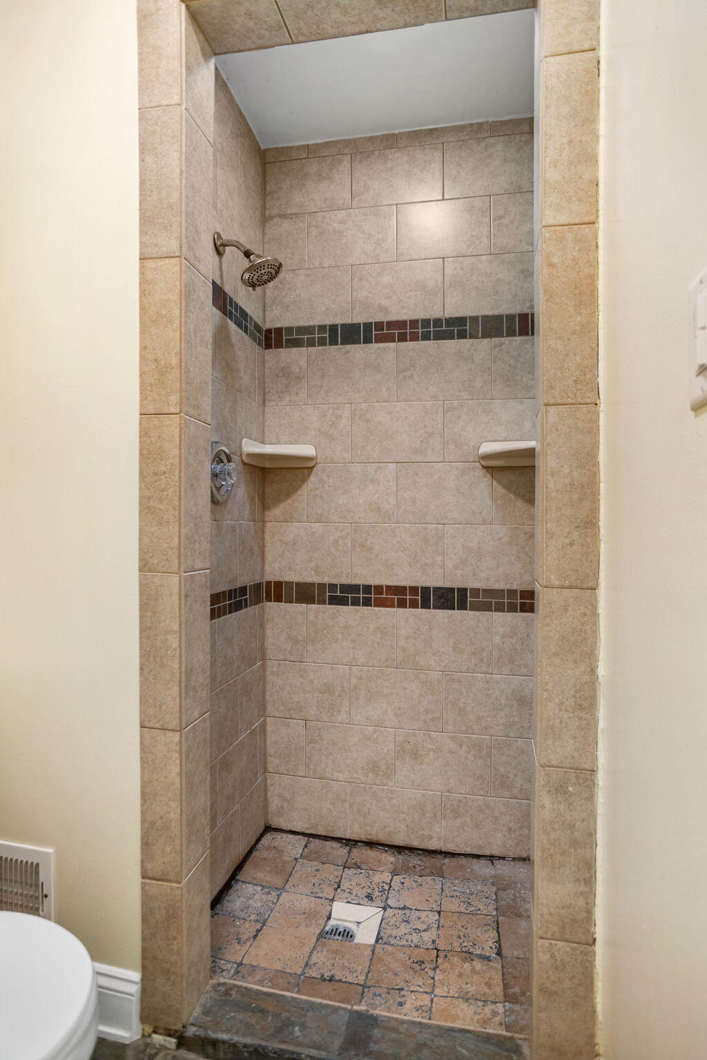 401 Stickney Ridge Road Grand Haven, MI 49417 - Photo 44 of 58 71-web-or-mls-401-stickney-ridge-rd