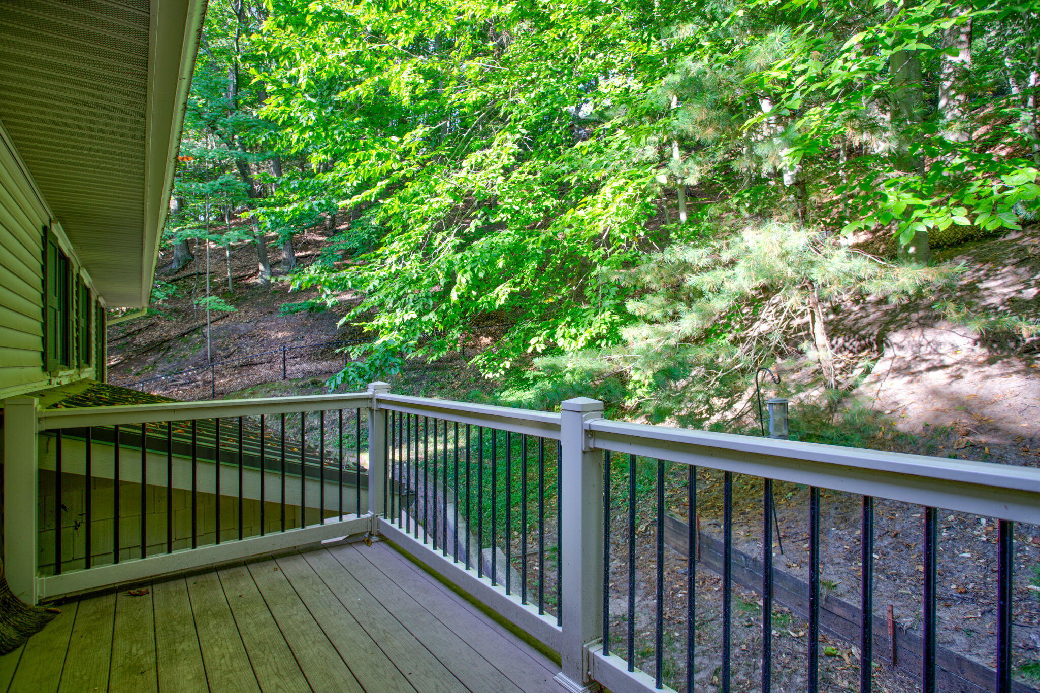401 Stickney Ridge Road Grand Haven, MI 49417 - Photo 47 of 58 10-web-or-mls-401-stickney-ridge-rd