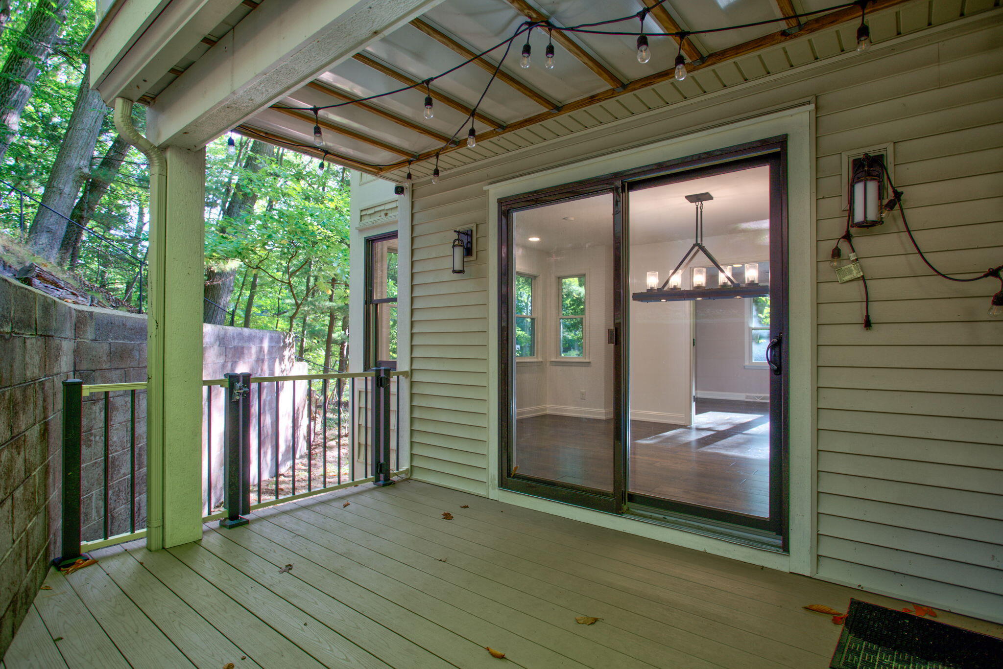 401 Stickney Ridge Road Grand Haven, MI 49417 - Photo 48 of 58 16-web-or-mls-401-stickney-ridge-rd