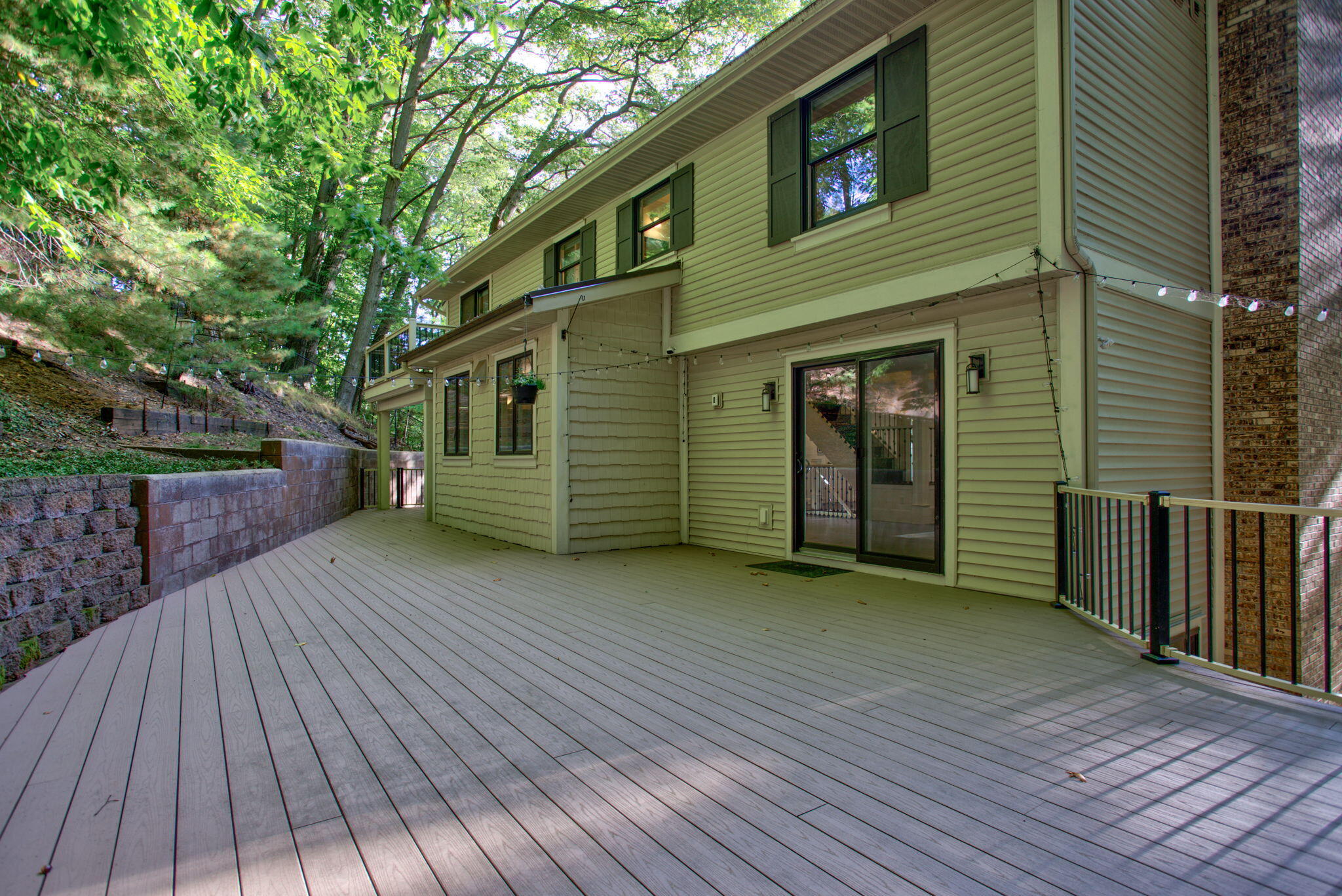 401 Stickney Ridge Road Grand Haven, MI 49417 - Photo 49 of 58 15-web-or-mls-401-stickney-ridge-rd