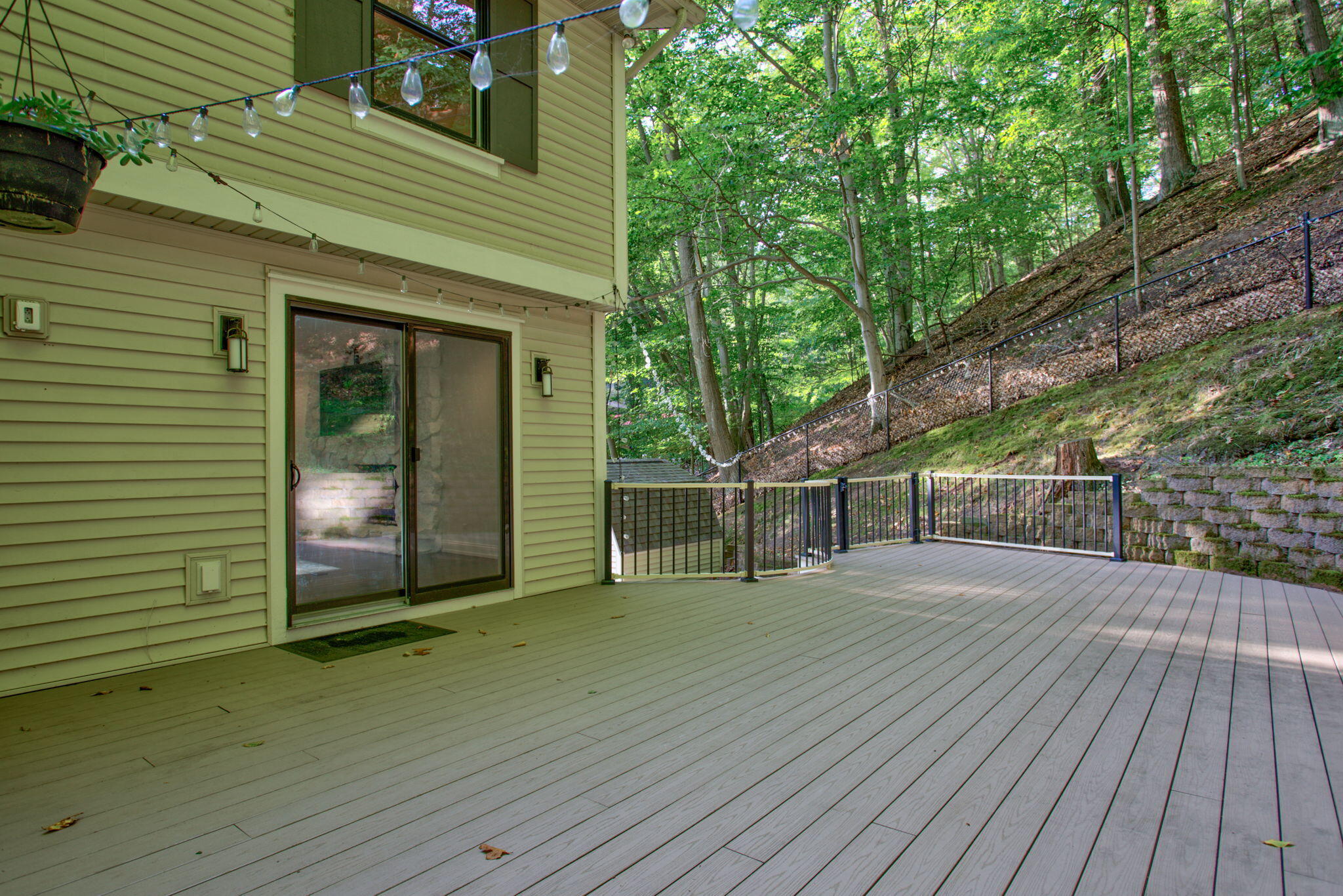 401 Stickney Ridge Road Grand Haven, MI 49417 - Photo 50 of 58 13-web-or-mls-401-stickney-ridge-rd