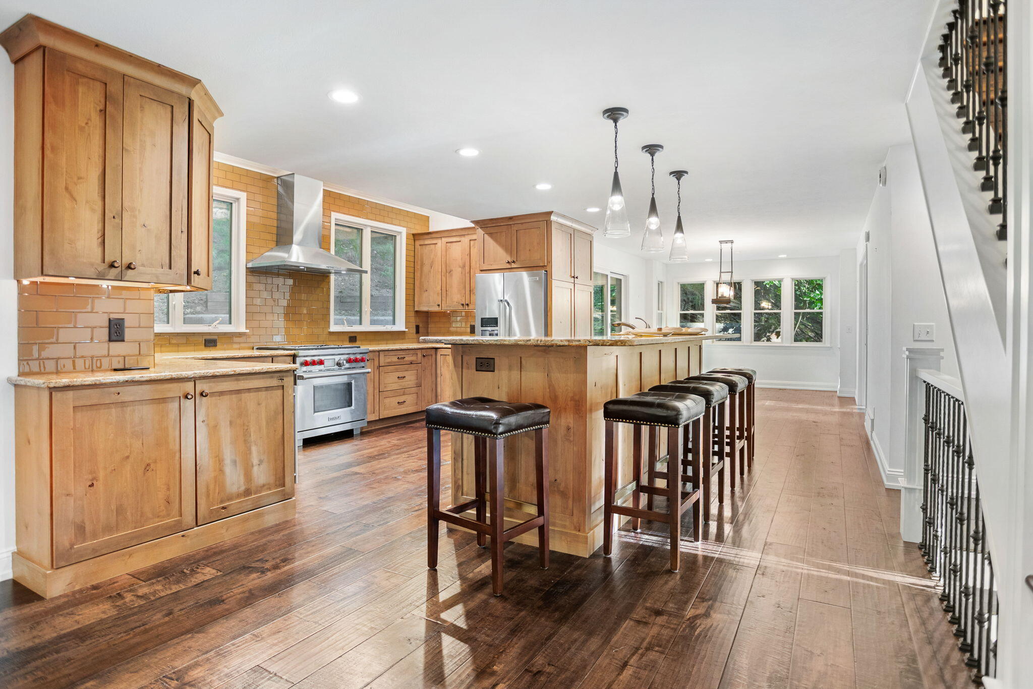 401 Stickney Ridge Road Grand Haven, MI 49417 - Photo 5 of 58 33-web-or-mls-401-stickney-ridge-rd