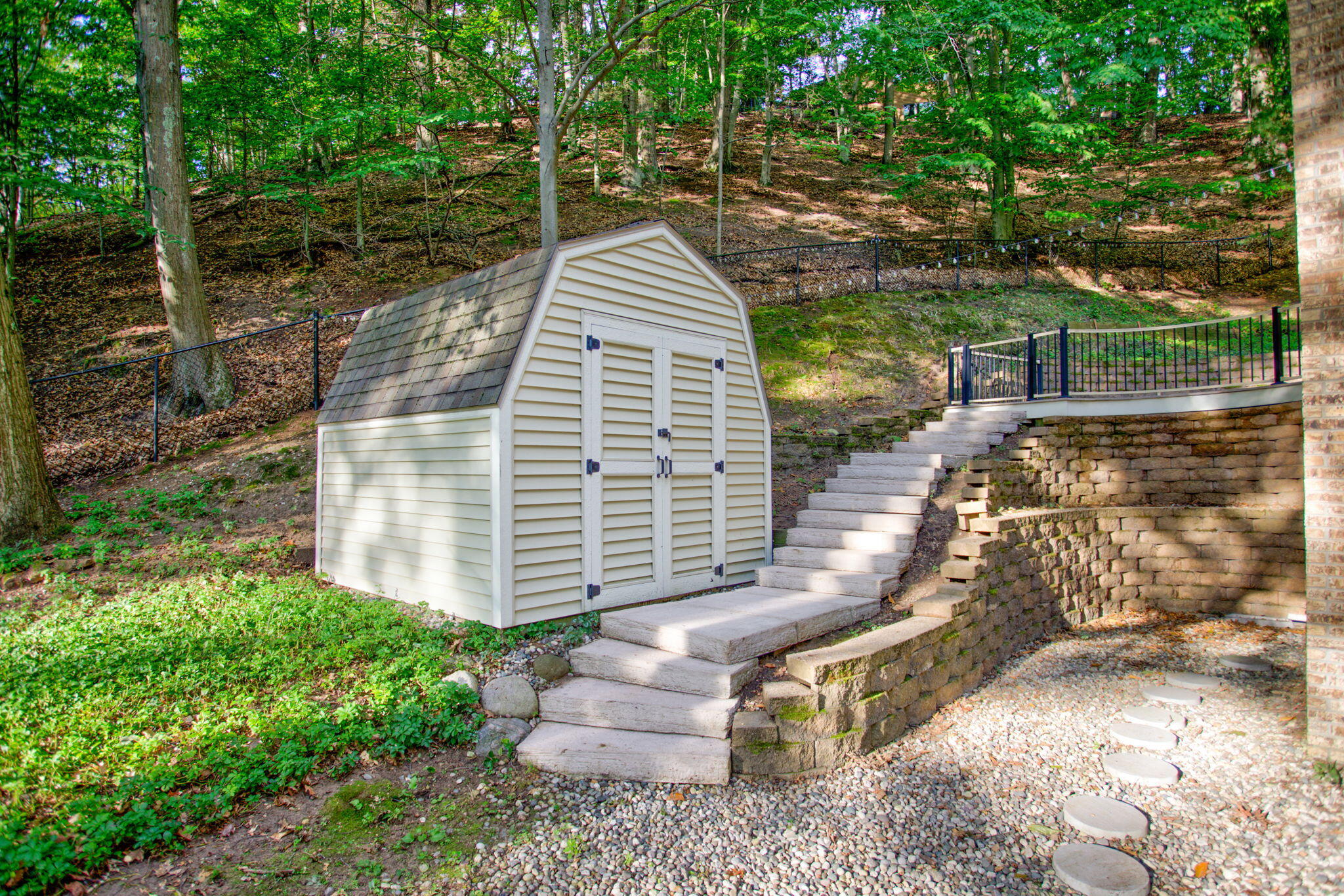 401 Stickney Ridge Road Grand Haven, MI 49417 - Photo 53 of 58 17-web-or-mls-401-stickney-ridge-rd