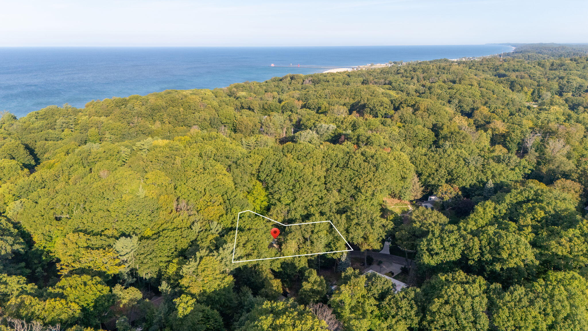 401 Stickney Ridge Road Grand Haven, MI 49417 - Photo 55 of 58 21-web-or-mls-401-stickney-ridge-rd