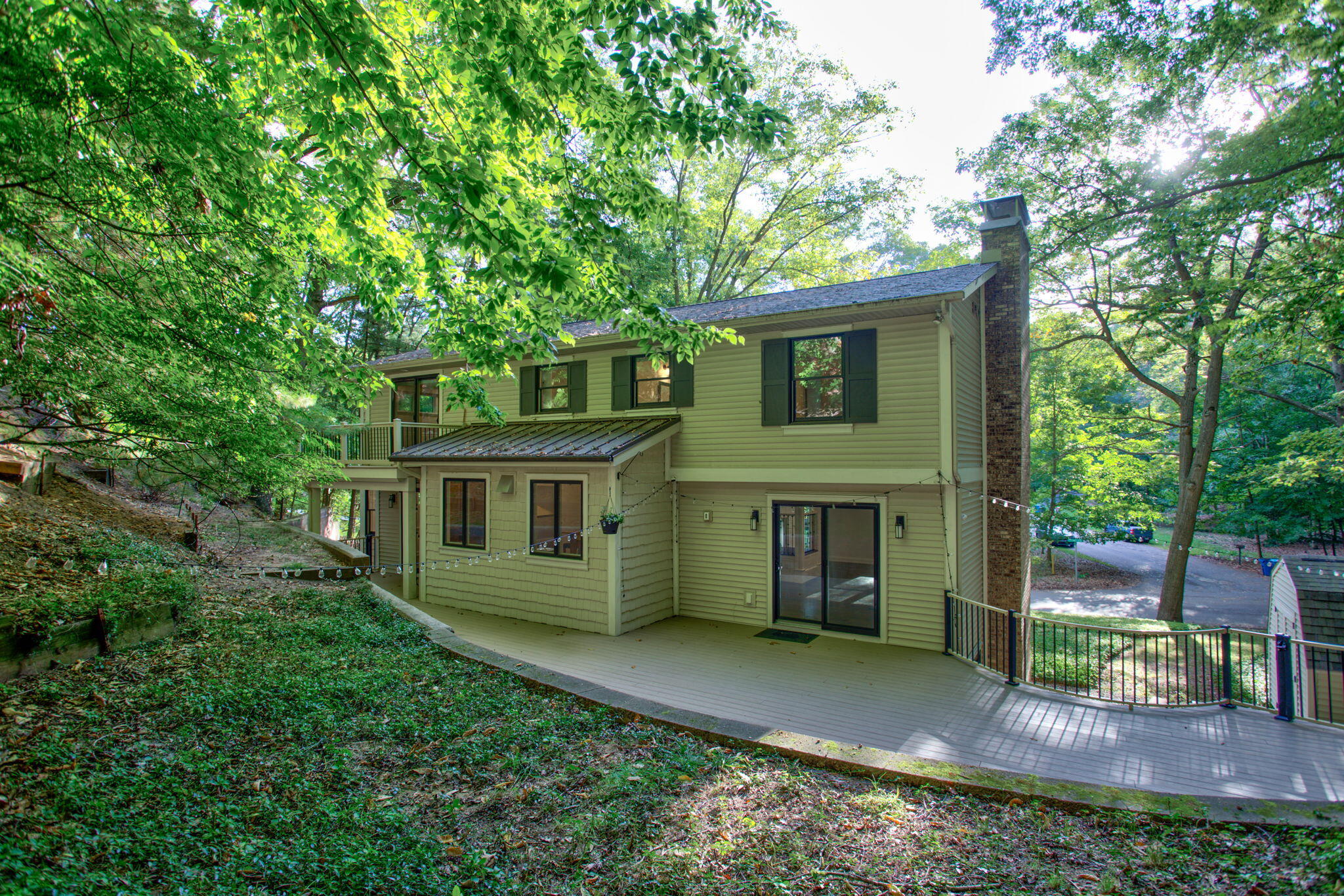 401 Stickney Ridge Road Grand Haven, MI 49417 - Photo 58 of 58 12-web-or-mls-401-stickney-ridge-rd