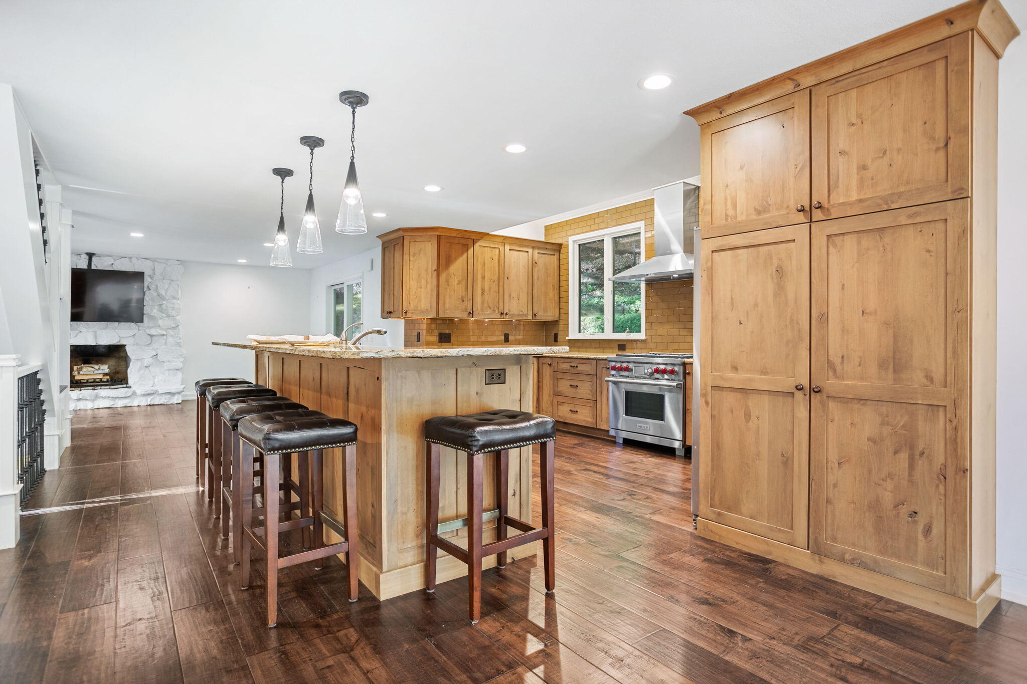 401 Stickney Ridge Road Grand Haven, MI 49417 - Photo 9 of 58 35-web-or-mls-401-stickney-ridge-rd