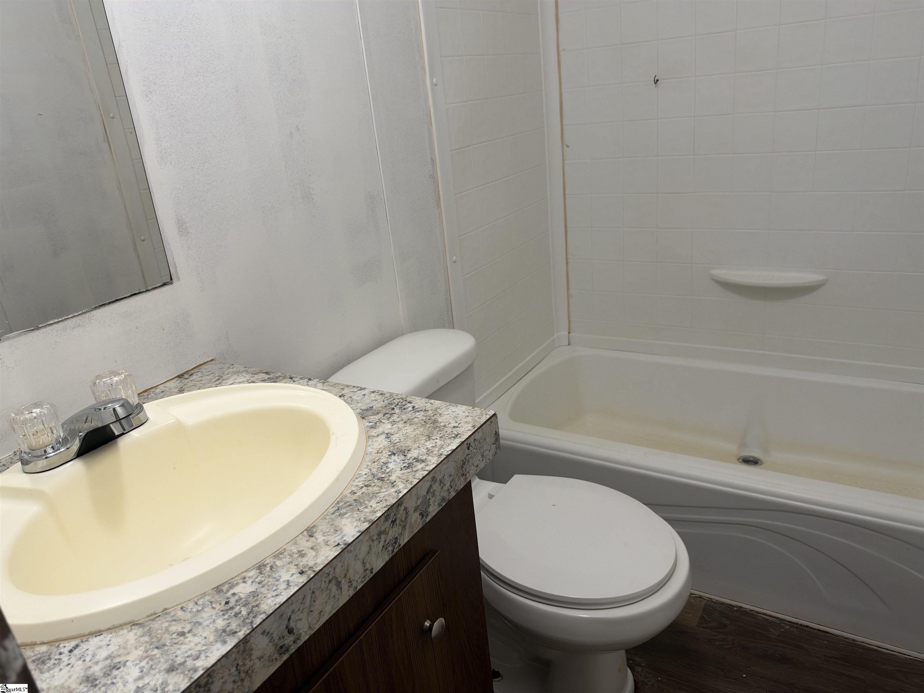 235 State Rd S-44-289 Union, SC 29379 - Photo 16 of 18 Gallery Image 16