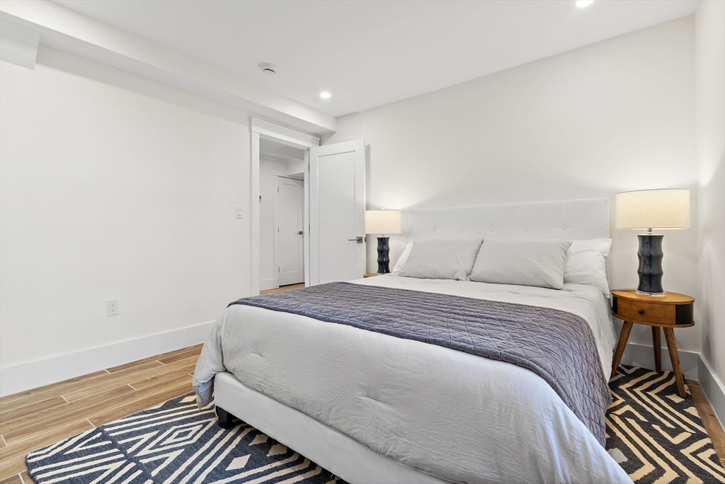 15 Spring Hill Terrace Somerville, MA 02143 - Photo 39 of 42