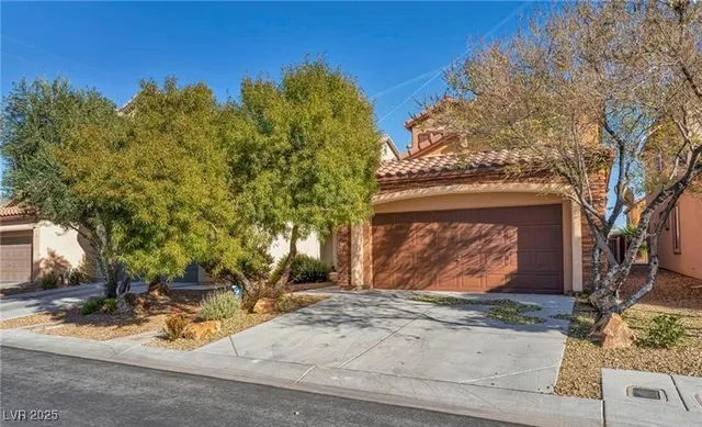 $2,000 | 9764 Bedstraw Street, Las Vegas, NV 89178