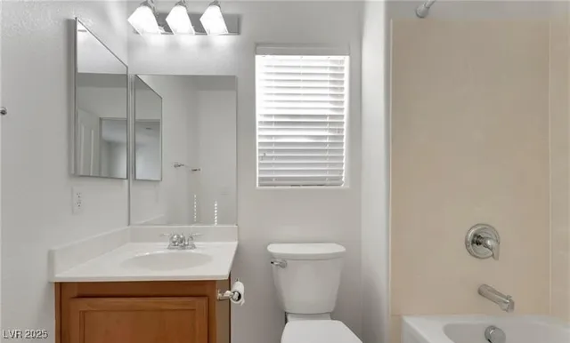 $2,000 | 9764 Bedstraw Street, Las Vegas, NV 89178