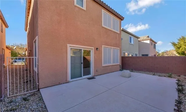 $2,000 | 9764 Bedstraw Street, Las Vegas, NV 89178
