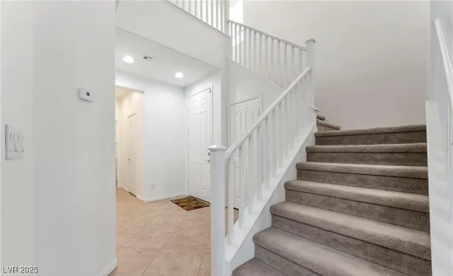 $2,000 | 9764 Bedstraw Street, Las Vegas, NV 89178