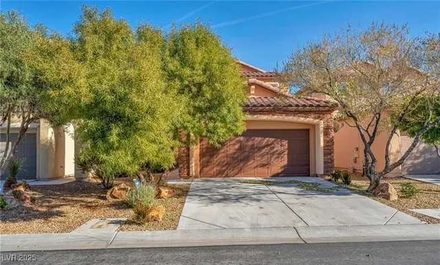 $2,000 | 9764 Bedstraw Street, Las Vegas, NV 89178