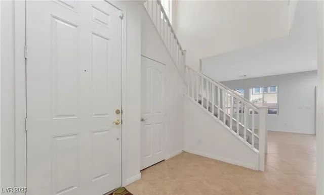 $2,000 | 9764 Bedstraw Street, Las Vegas, NV 89178