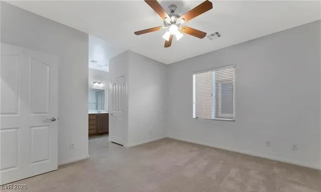 $2,000 | 9764 Bedstraw Street, Las Vegas, NV 89178