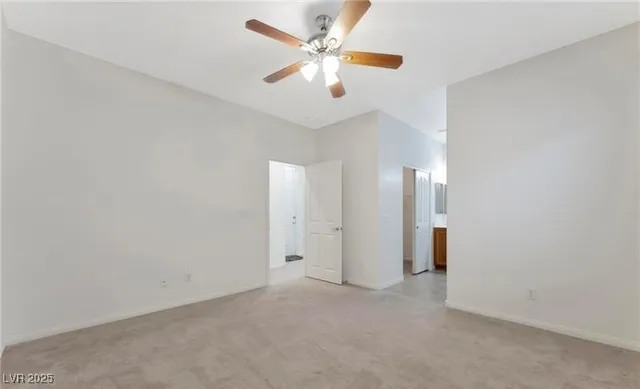 $2,000 | 9764 Bedstraw Street, Las Vegas, NV 89178