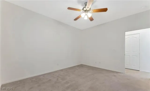 $2,000 | 9764 Bedstraw Street, Las Vegas, NV 89178