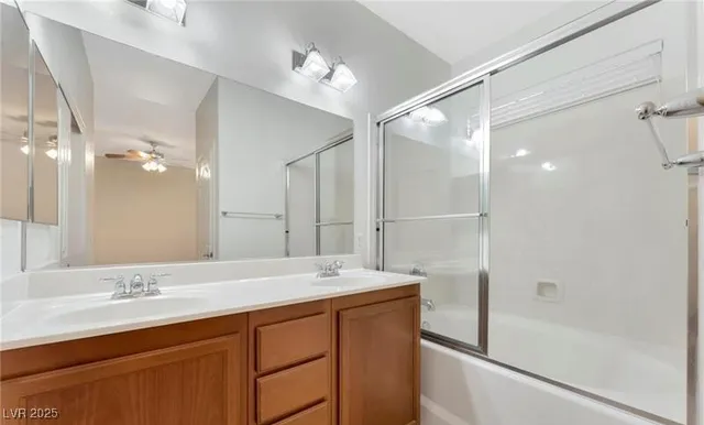 $2,000 | 9764 Bedstraw Street, Las Vegas, NV 89178