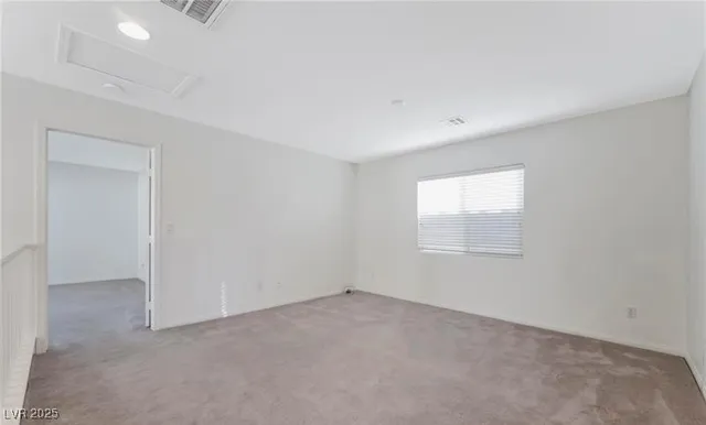 $2,000 | 9764 Bedstraw Street, Las Vegas, NV 89178