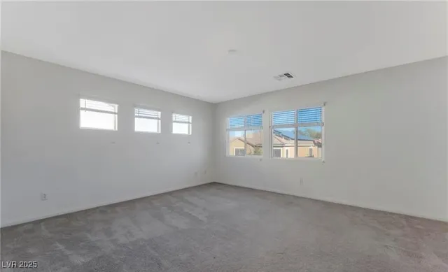 $2,000 | 9764 Bedstraw Street, Las Vegas, NV 89178