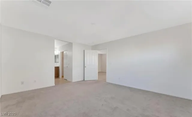 $2,000 | 9764 Bedstraw Street, Las Vegas, NV 89178