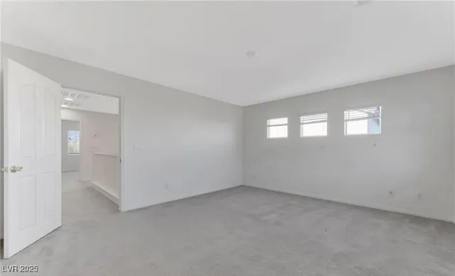 $2,000 | 9764 Bedstraw Street, Las Vegas, NV 89178