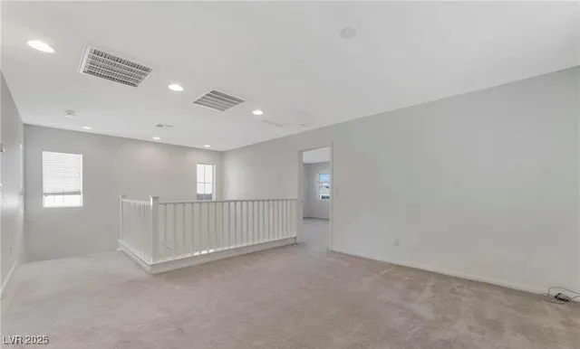 $2,000 | 9764 Bedstraw Street, Las Vegas, NV 89178