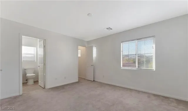 $2,000 | 9764 Bedstraw Street, Las Vegas, NV 89178