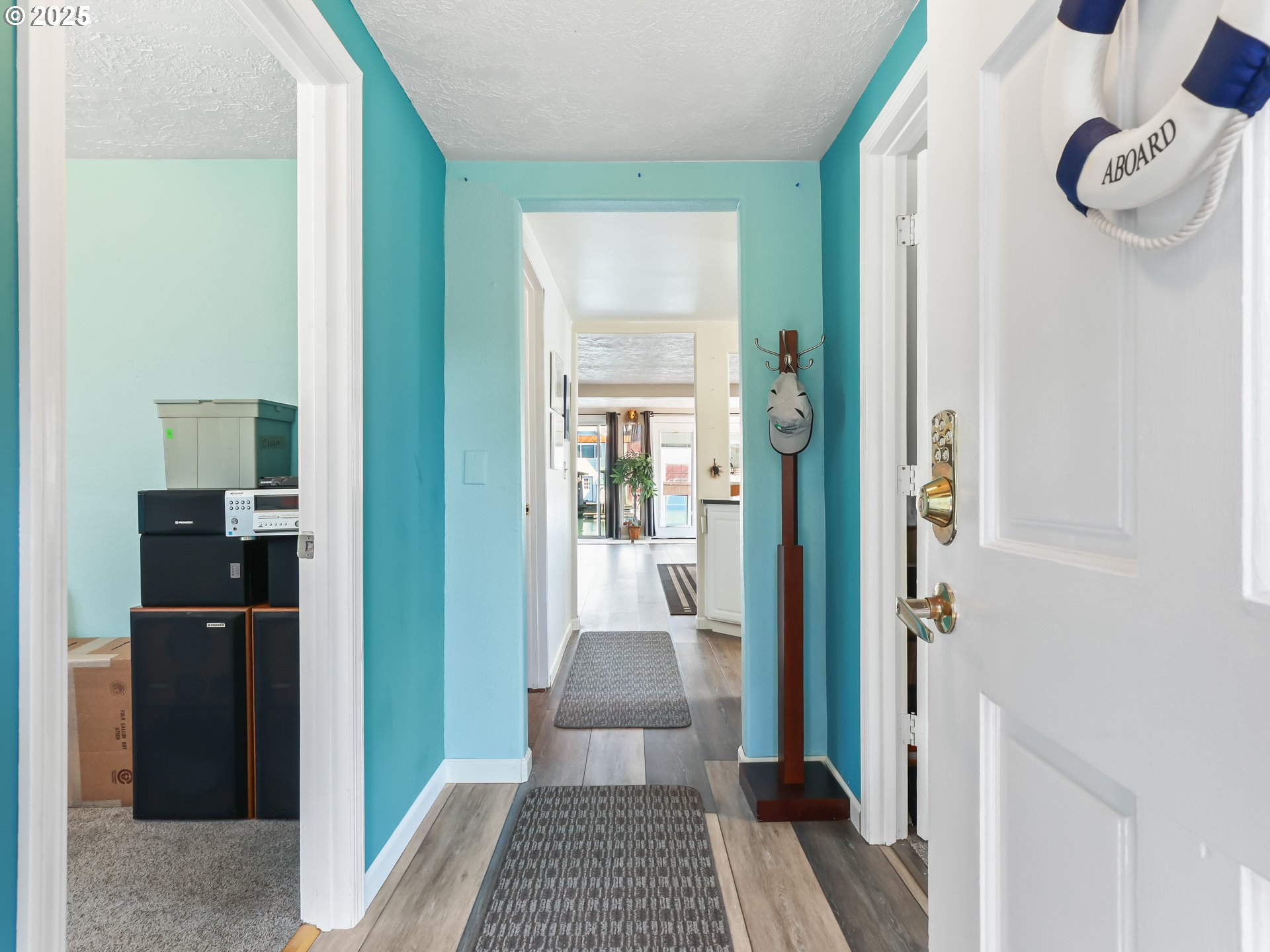50350 Cowens Road, Unit 13 Scappoose, OR 97056 - Photo 3 of 32 Gallery Image 3