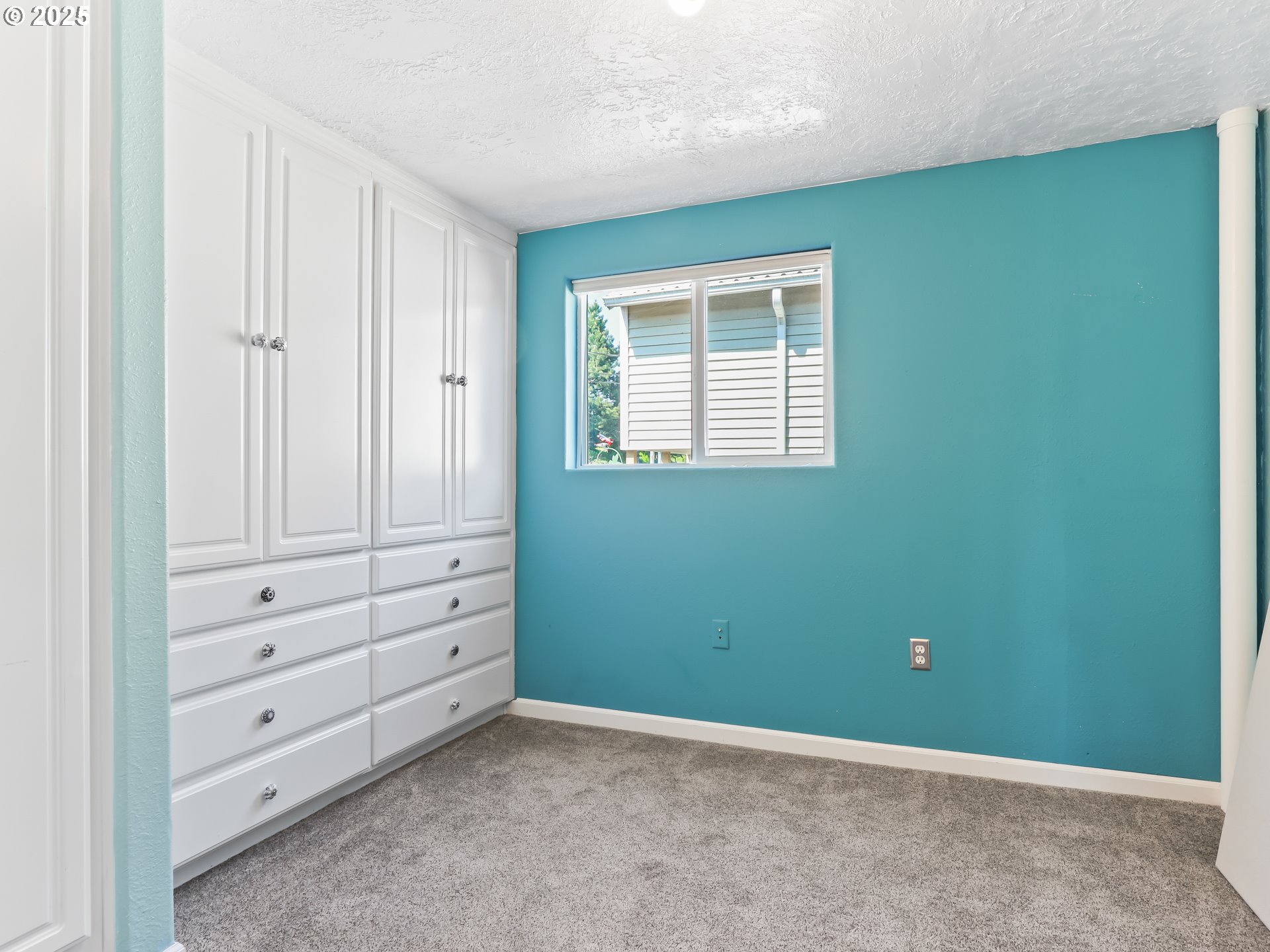 50350 Cowens Road, Unit 13 Scappoose, OR 97056 - Photo 4 of 32 Gallery Image 4