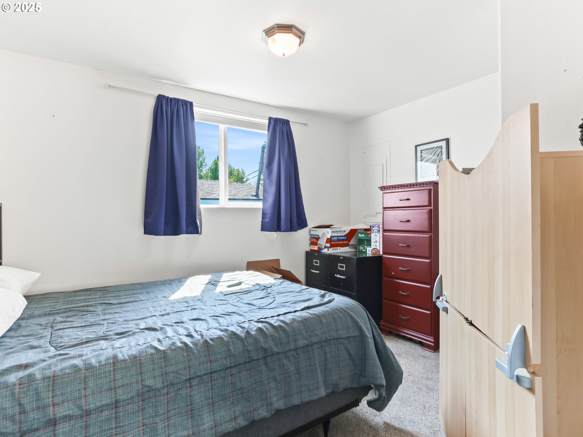 50350 Cowens Road, Unit 13 Scappoose, OR 97056 - Photo 5 of 32 Gallery Image 5