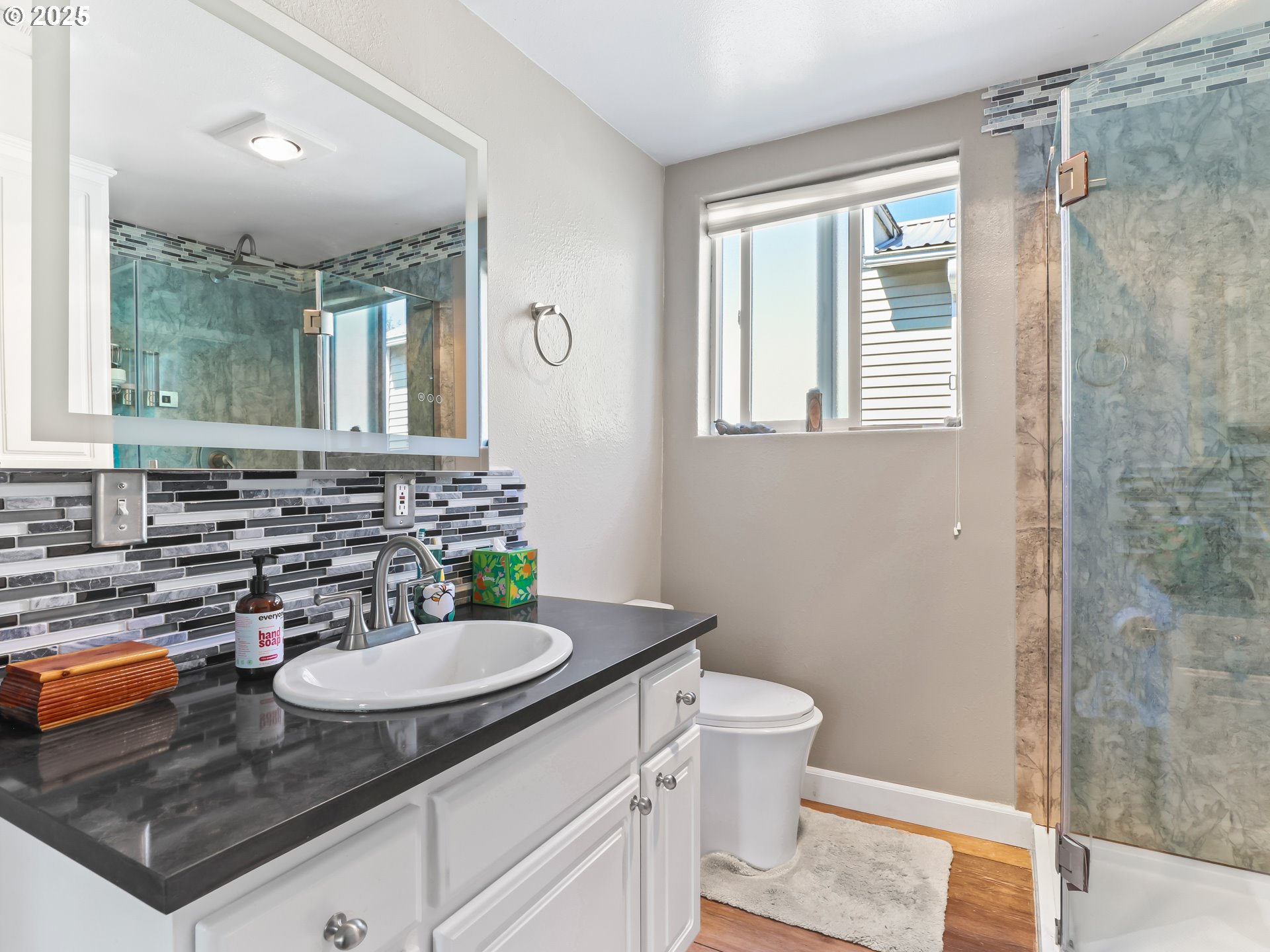 50350 Cowens Road, Unit 13 Scappoose, OR 97056 - Photo 6 of 32 Gallery Image 6