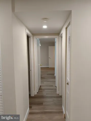 $1,950 | 423 Christopher Avenue, Unit 19, Gaithersburg, MD 20879