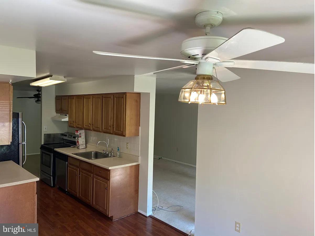 423 Christopher Avenue, Unit 19 Gaithersburg, MD 20879 - Photo 11 of 11