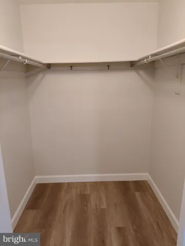 $1,950 | 423 Christopher Avenue, Unit 19, Gaithersburg, MD 20879