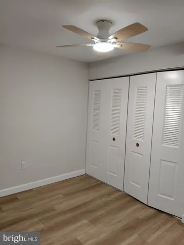 $1,950 | 423 Christopher Avenue, Unit 19, Gaithersburg, MD 20879