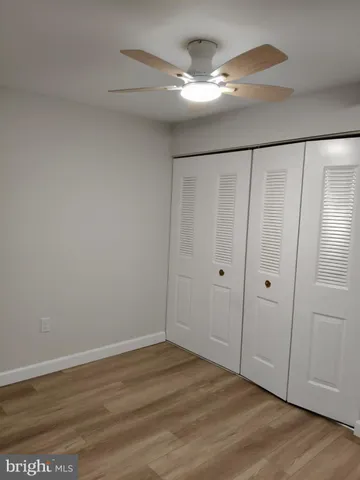 $1,950 | 423 Christopher Avenue, Unit 19, Gaithersburg, MD 20879