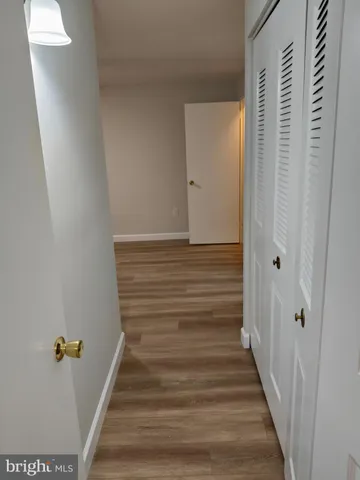 $1,950 | 423 Christopher Avenue, Unit 19, Gaithersburg, MD 20879