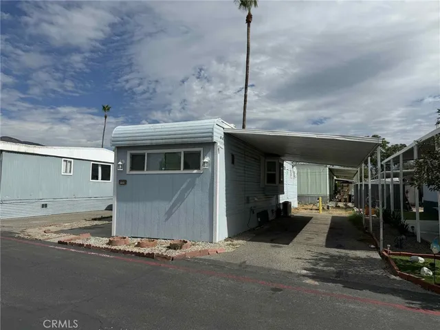 $89,999 | 26250 9th Street, Unit SPC 105, Highland, CA 92346