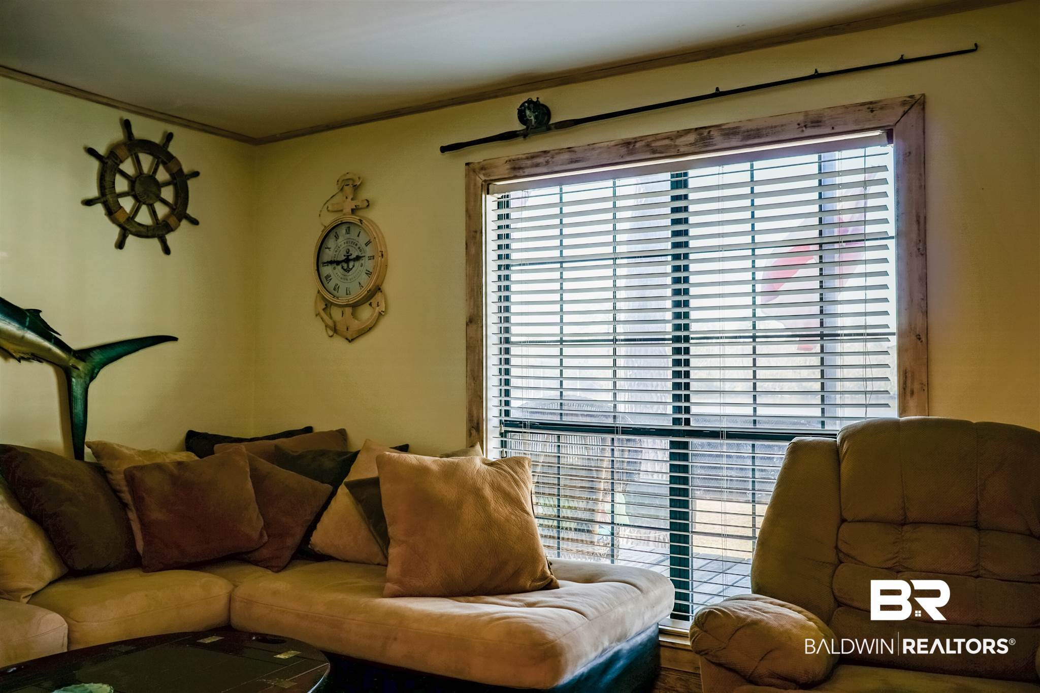 14325 Riverside Drive Foley, AL 36535 - Photo 13 of 25