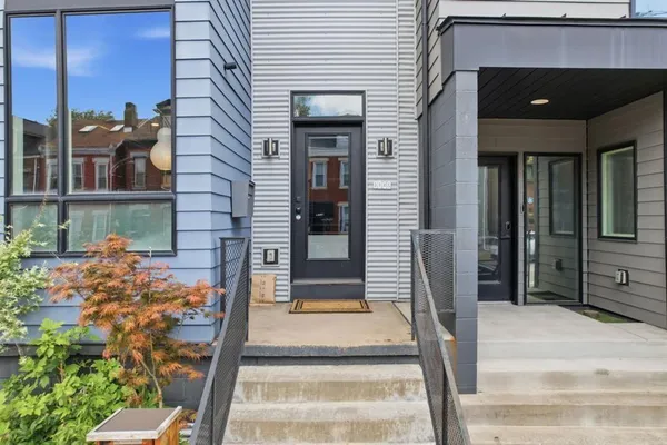 $625,000 | 3945 Liberty Avenue, Pittsburgh, PA 15224