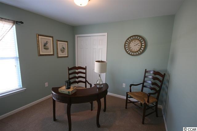 1501 Leatherman Road Conway, SC 29527 - Photo 11 of 16