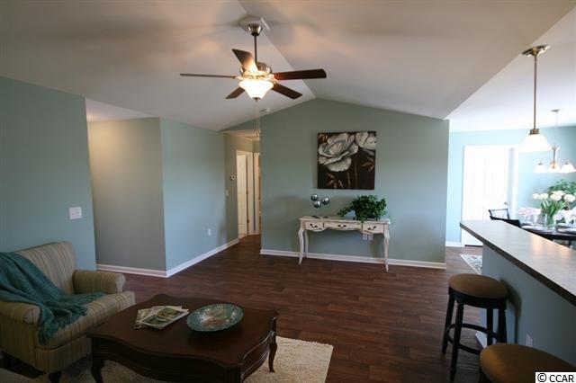 1501 Leatherman Road Conway, SC 29527 - Photo 12 of 16