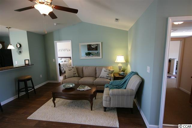 1501 Leatherman Road Conway, SC 29527 - Photo 13 of 16