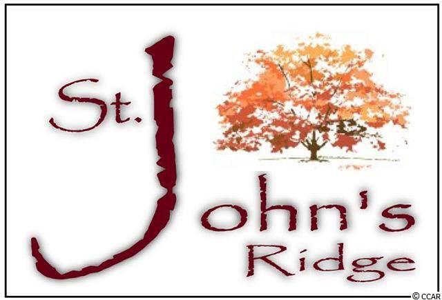 1501 Leatherman Road Conway, SC 29527 - Photo 15 of 16