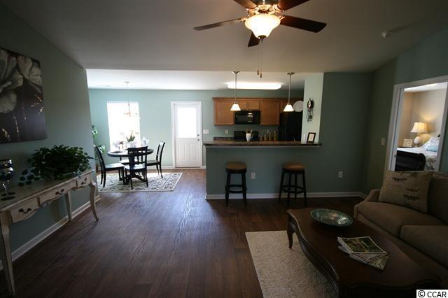 1501 Leatherman Road Conway, SC 29527 - Photo 4 of 16